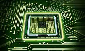 江南·体育官方网站登录：郑州富士康新部门绿化工程