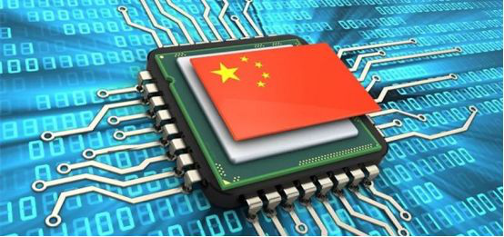 JN江南·体育：成都华润昆仑御实地探房-华润昆仑御质量、绿化、物业服务如何？