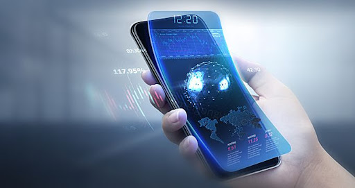 江南·体育官方网站登录：绿色低碳主题解读：这些金句直接用在写作！