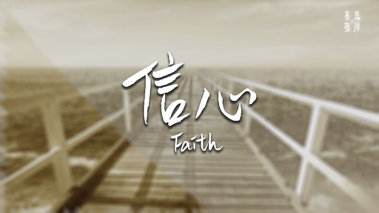 JN江南·体育最新：绿化工程师发展前景如何