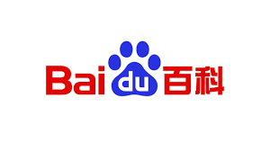 JN江南·体育最新：绿化苗木可以帮助减少室内空气中的VOCs吗？
