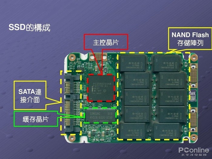 <strong>JN江南·体育：惠州园林绿化工程定额</strong>