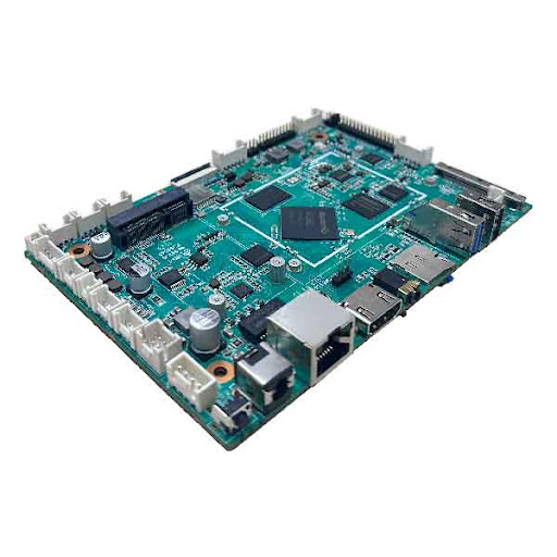jn江南·体育登录入口：绿化工程吊带施工方案