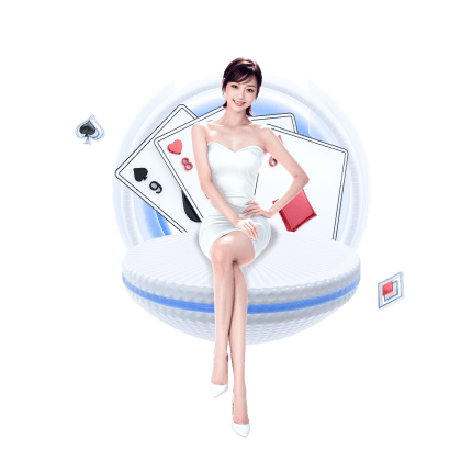 xingkong.comapp 室内健身皮划艇