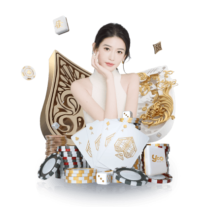 xingkong.comapp 室内健身手臂动作要领