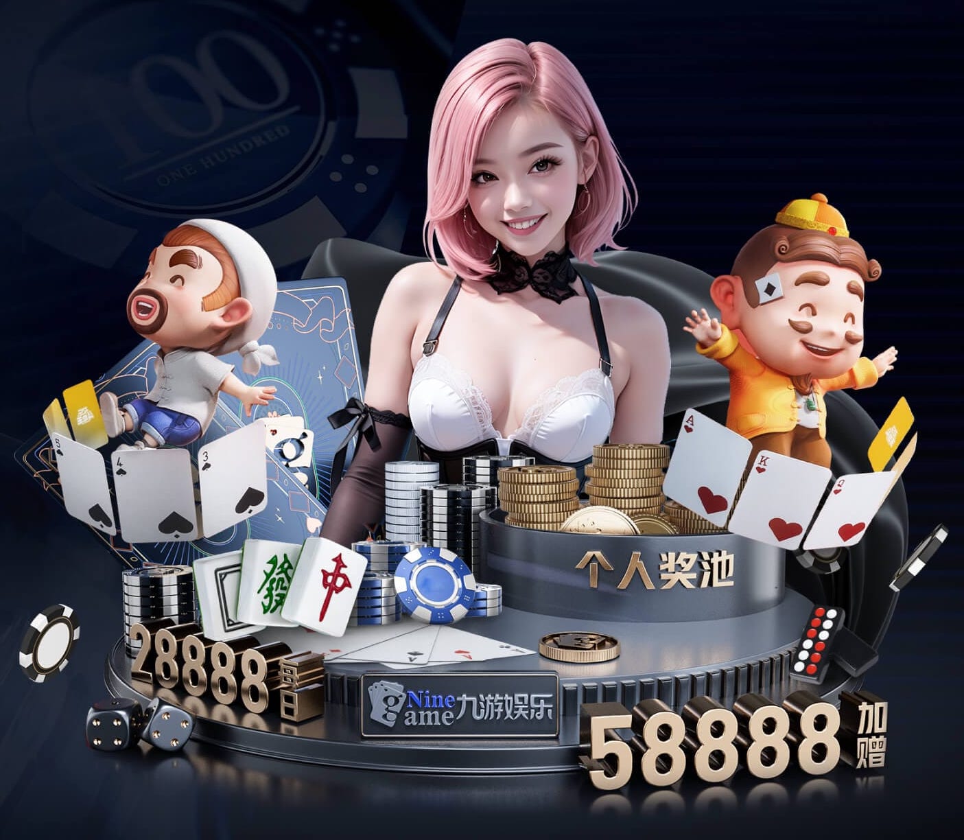 xingkong.comapp 女性冬天室内健身穿的衣服