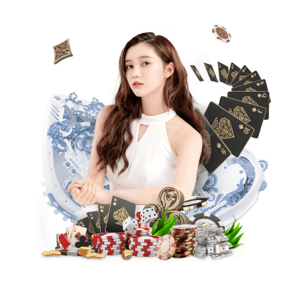 www.xingkong.com 乒乓球台液压机