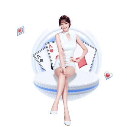 xingkong.comapp 室内健身平衡版