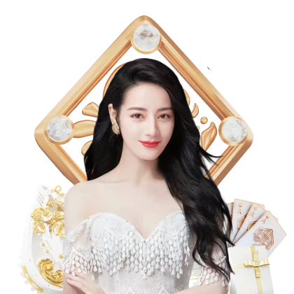 xingkong.com入口 乒乓球台打啥腻子
