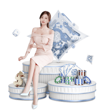 www.xingkong.com 乒乓球台比例